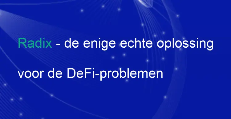 044083d788a3e6ab45edcf1e3114325f8e4b843aac9607dcf1c06b2eb393b6ef.png