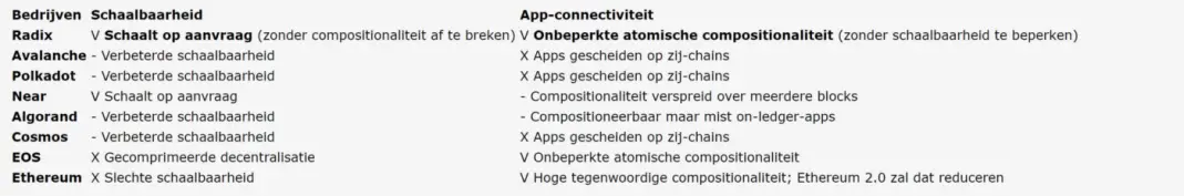 01f1bb537648adc28441cfc072af5ed6f08b133185a49b95296f856b17496b18.jpeg