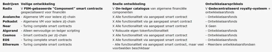 6896b7fb7e2cd5ed6a40656f0931c648a33a01252c8d3ce0643a61857e22df1c.jpeg