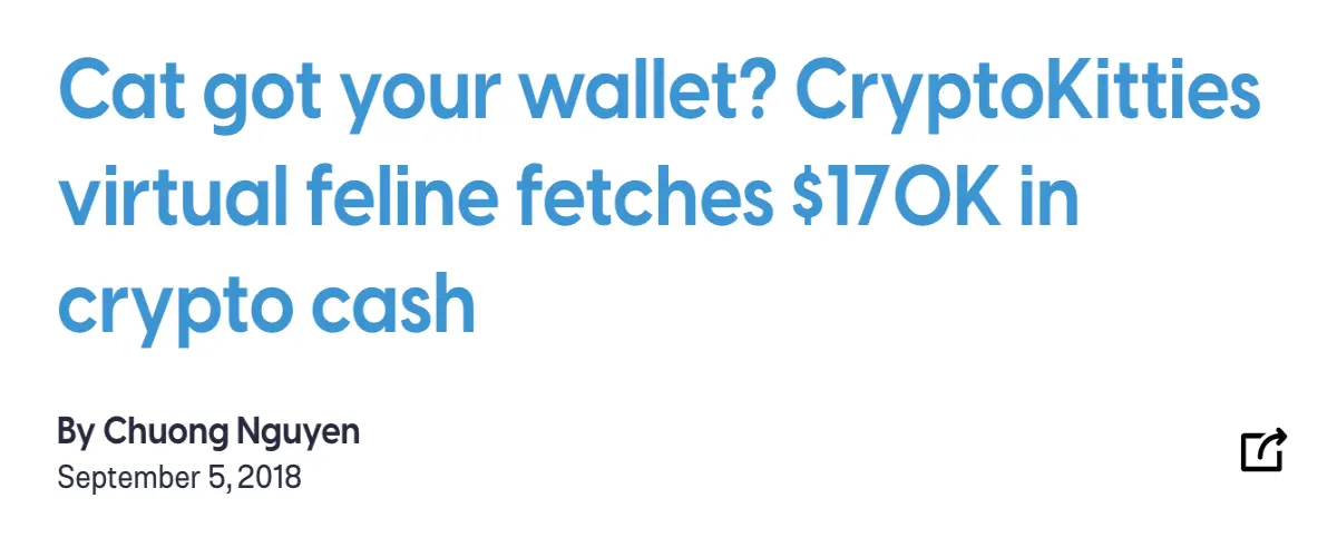 a31d89758e0cdb0c83c84e633665cb17a782b97e9122446957368cad74b4e787.png