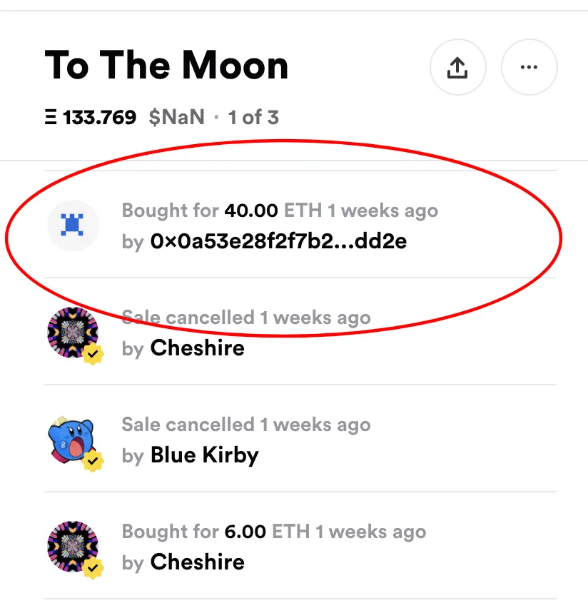 c4482036aae3e43c6d06914656607ef67daeb66b6ca157cbb808aafde29508e6.png