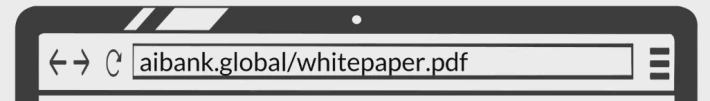 351665157-3787867e3e11568739e192e5df33f45692d7baf0dcfb59d4bd0a6a1a49657607.png