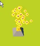 BoxCoin Mine