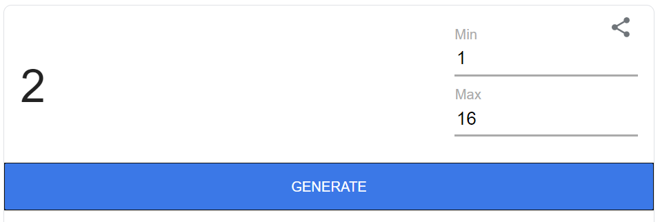 2c2e6c35dc866d5d8ffb0bddbf848bd7001bd265e50f67dc92dc64dff27f0ff9.png