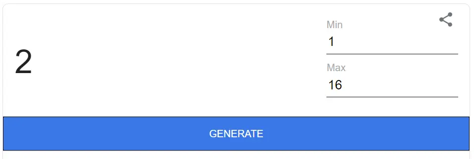 2c2e6c35dc866d5d8ffb0bddbf848bd7001bd265e50f67dc92dc64dff27f0ff9.png