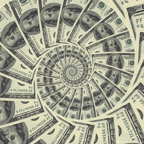 351665157-afce2d7d0ff1444cb161f3a97b01d73c4cc11c7055d5684094f4464a0b900901.gif
