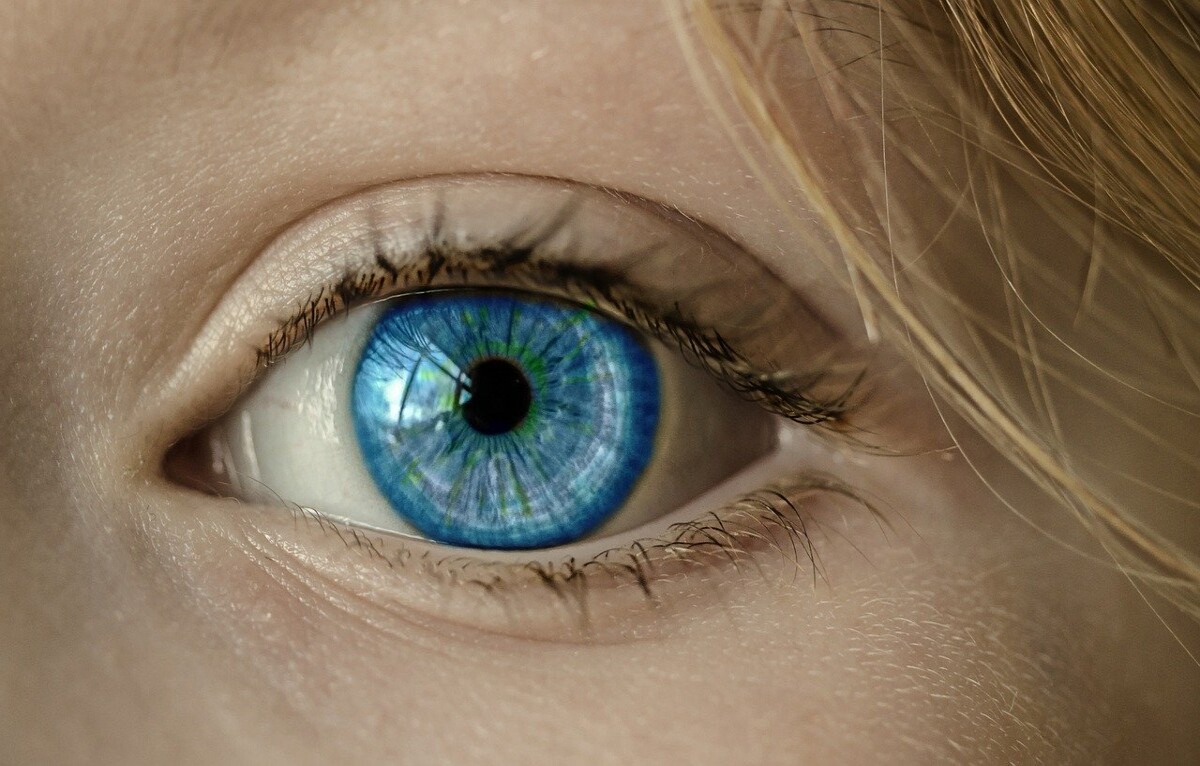 How to Find the Best Optometrist