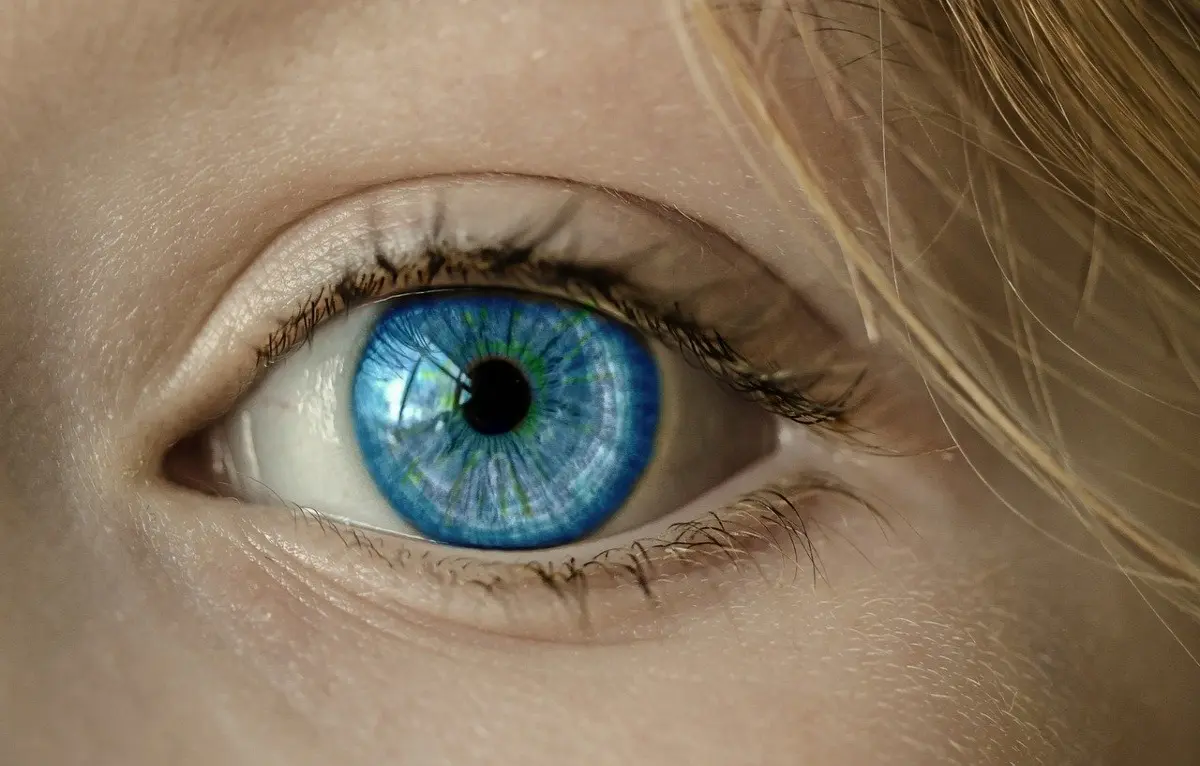 How to Find the Best Optometrist