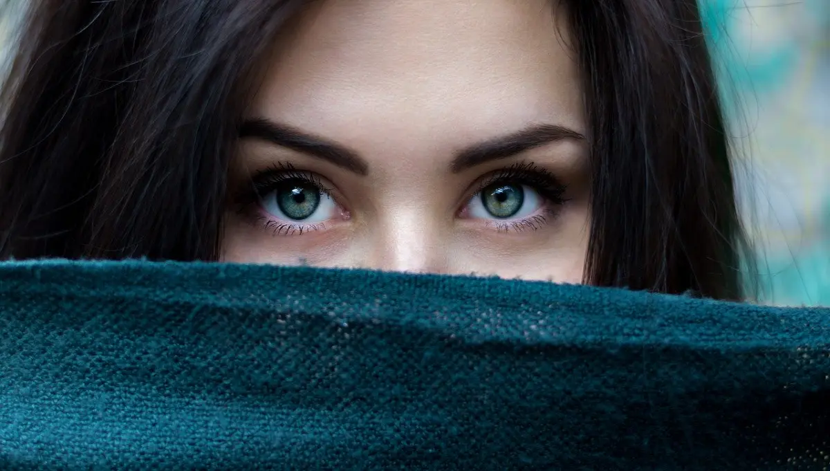 cataracts