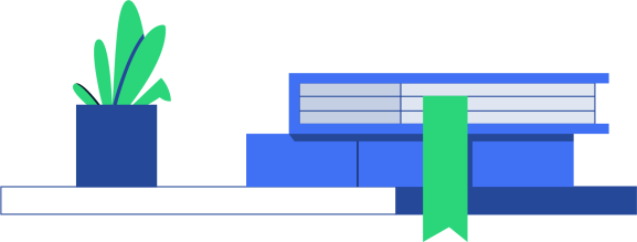 57bf70516887ef5e7439c95c3ce4b90377a2ba2d80bec652241d8f04f65694d4.png