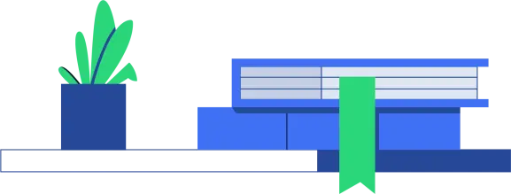 57bf70516887ef5e7439c95c3ce4b90377a2ba2d80bec652241d8f04f65694d4.png