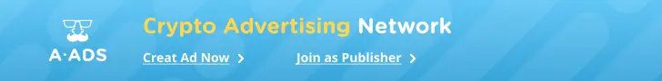 join