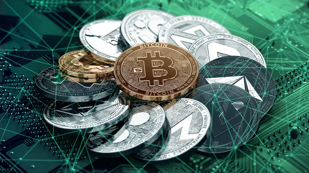 Free_crypto