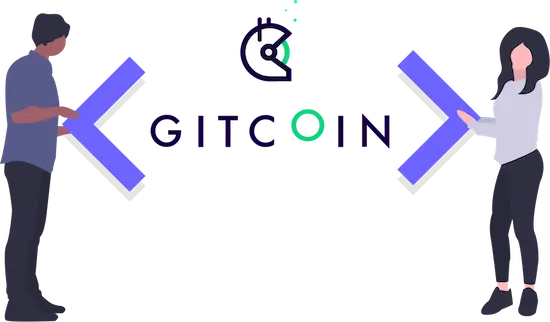 5fbf919891d35009d6efef16d47ca62025f2046a3f7e54f0c3fa327f13326fa0.png