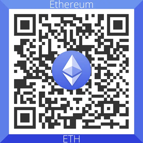 11140ed40c6946ea9baf956fd2432892032b42d0a02e4e6a09124df60f10ef33.png