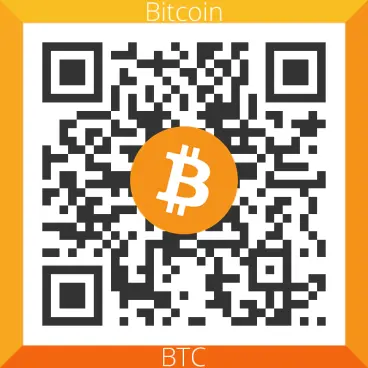 9f2693abfa1eb2066b68940aeb4dfdf7ceabd86ce8aac3fb83a1f7346a8ab3af.png