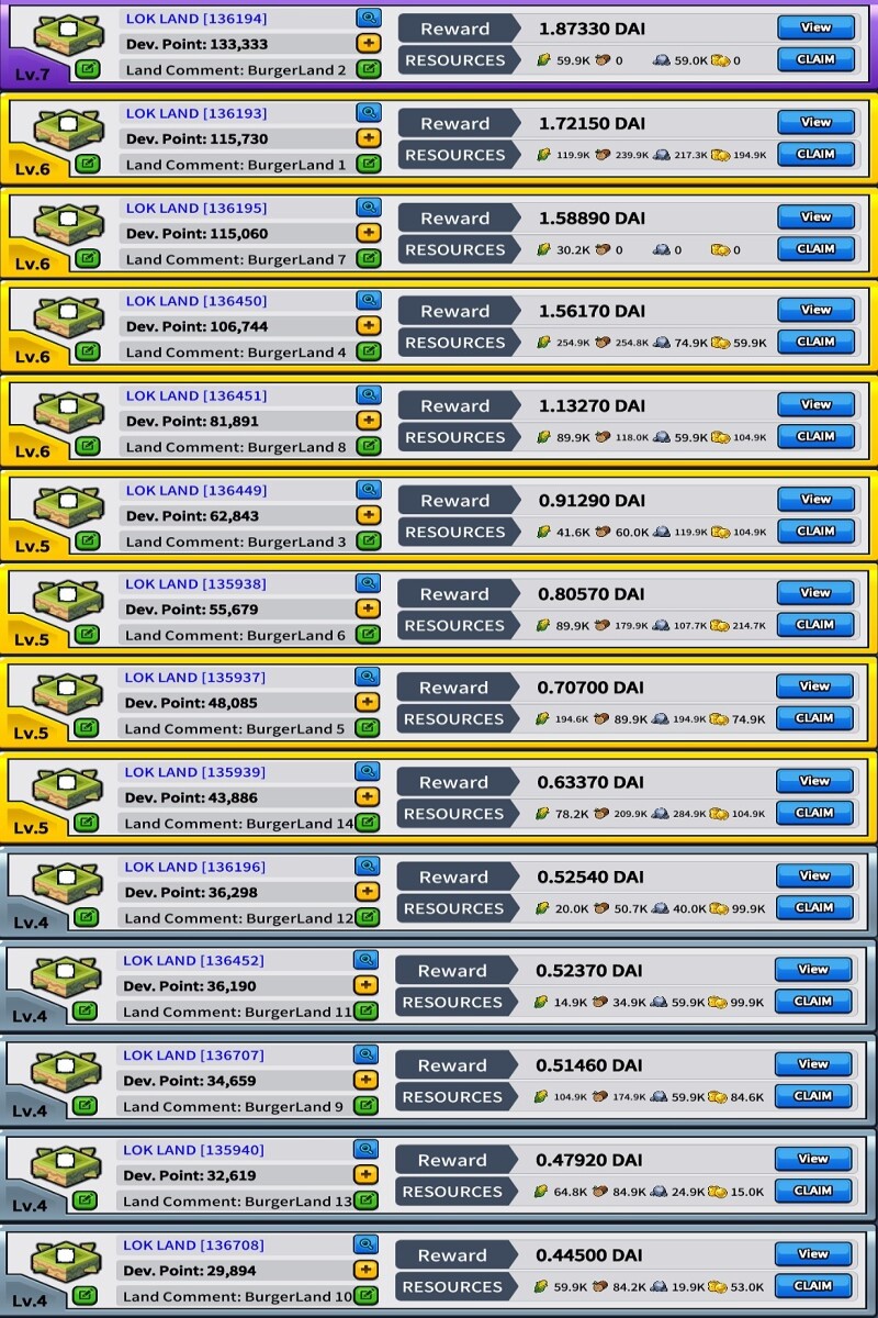 05112e7552005faa92947e2013d7e91c5705d1088421d190d429e8a063a02400.jpeg