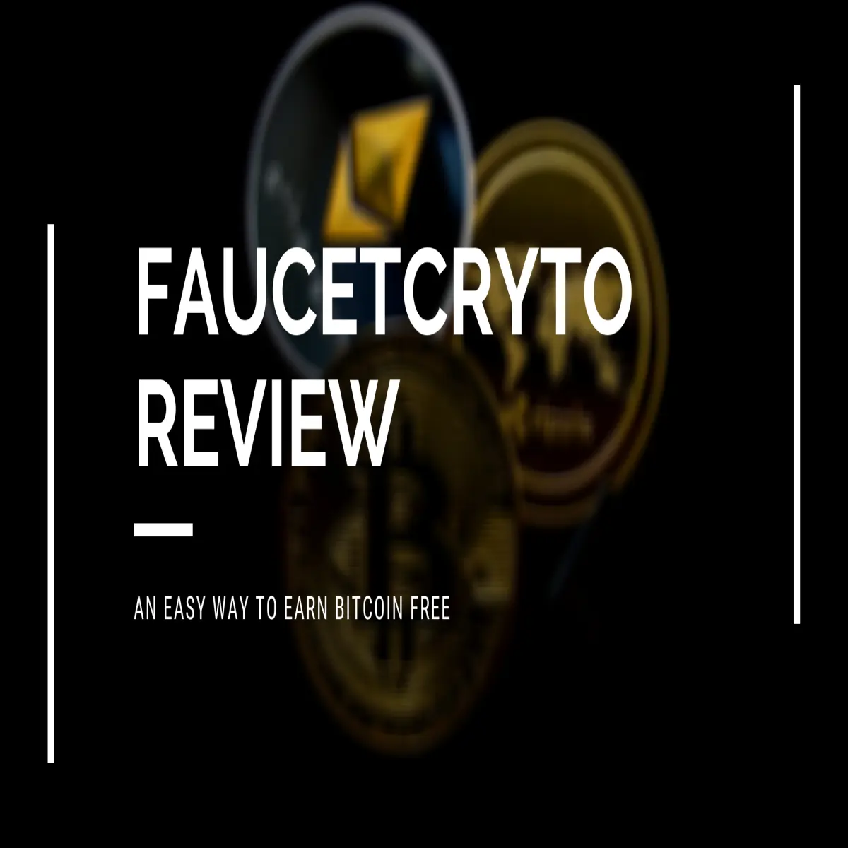 08274973ee71098493a1ad579c95c5f112766fd4d1e0bd309b38ae0993bdce48.png