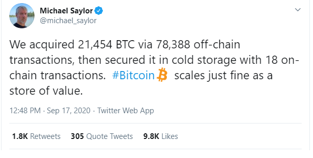 33c5327b2c86651c168260fd26514ccc1f604e2a9fa017a34fbc8f1afc1dfa2b.png