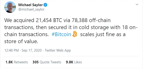33c5327b2c86651c168260fd26514ccc1f604e2a9fa017a34fbc8f1afc1dfa2b.png