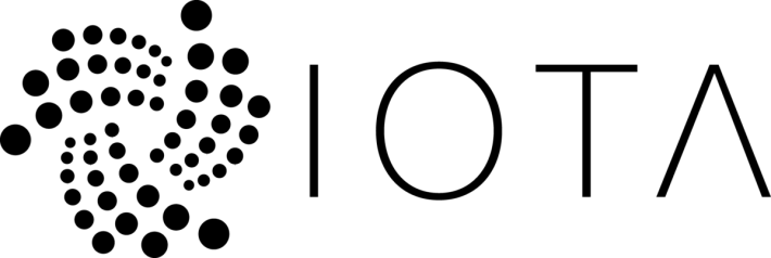351665157-5071246ec93d92dfd86922b2263b4cdbc9feeefdf8abc2f59b1a60e0c5c7c290.png