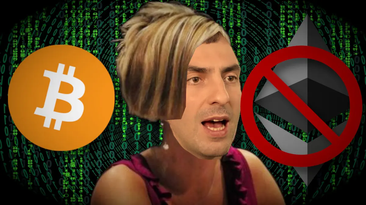 6164eb9ce6457e32743313e35fd2fe31f766f6ddbf5cd29ba11139b6a2b4f275.jpeg
