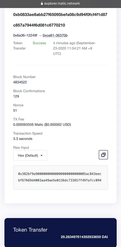 06daad212d6cfbd87a5d376844cc43b2b588f977ecfa029cebc2aa01befae999.jpeg