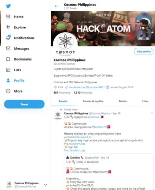 a530717d2f173e8d10f76dde7c59710a8fc00a2032e05650ebf883245b27f02d.png