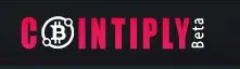 Cointiply name pic