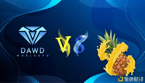 worldopo DAWD