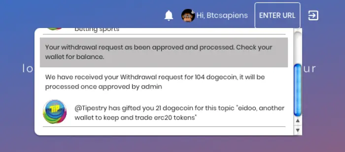 351665157-0d9bcf8c928d1124c30459a4cf70a3ae6936f1594172198809462cd966c0e9f2.png