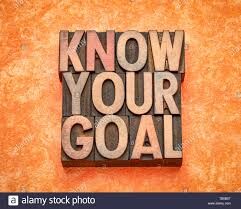 From alamy stock photo