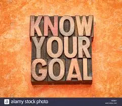 From alamy stock photo