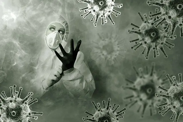 covid-19,corona virus, quarentine, pandemic, india