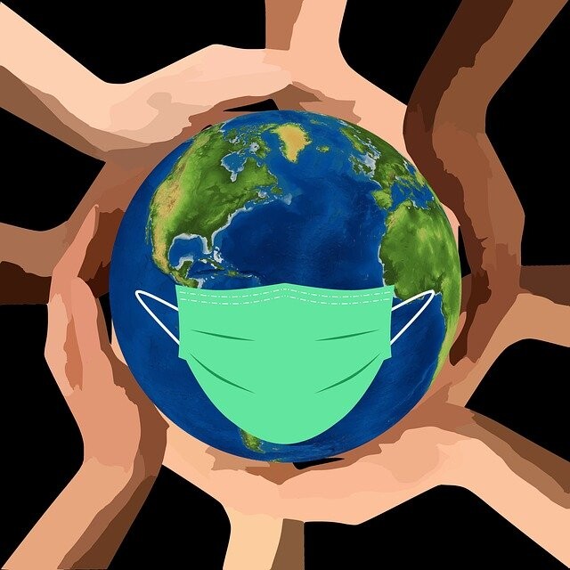 covid-19,corona virus, pandemic, india, covid management