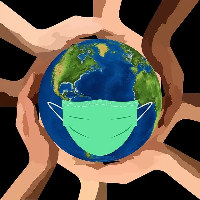 covid-19,corona virus, pandemic, india, covid management