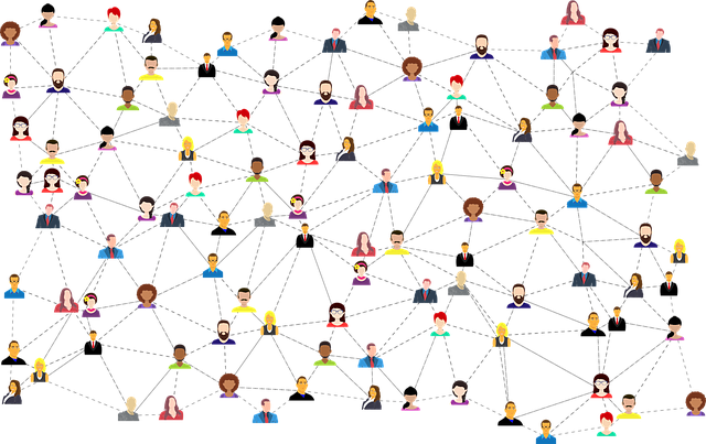 a046635f2b4cb166a27ecd0bc93e6ddfdc65eae650f1033bc7523f4e541f7961.png