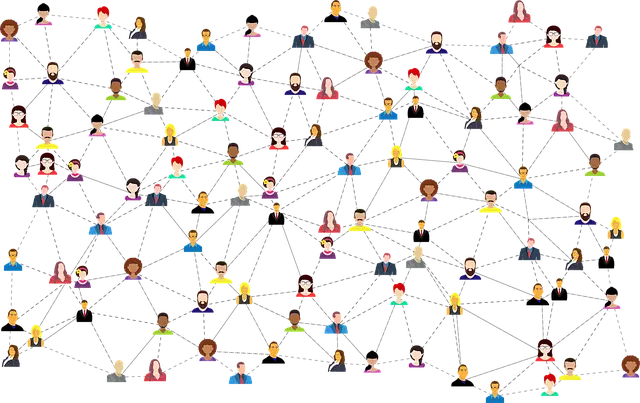 a046635f2b4cb166a27ecd0bc93e6ddfdc65eae650f1033bc7523f4e541f7961.png