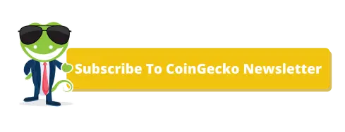 ec3a5394a5edc4c6c475106b9da3df2c93e8466313e3251a24a41068433a5f52.png