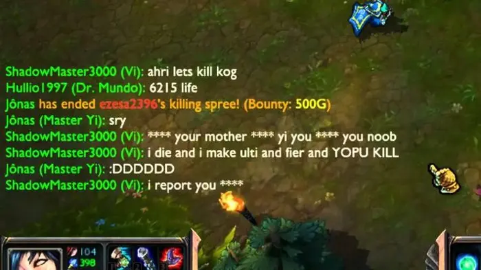toxic-chat