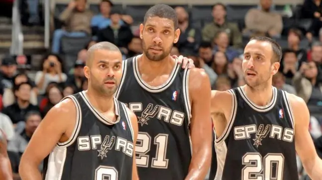 duncan-ginobili-parker