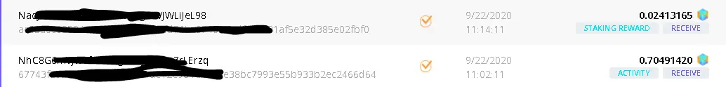 55dd9aa4519b43d039d2777285b0c19b788ec3a60a6296d0dd90fbf31ae4b84e.png