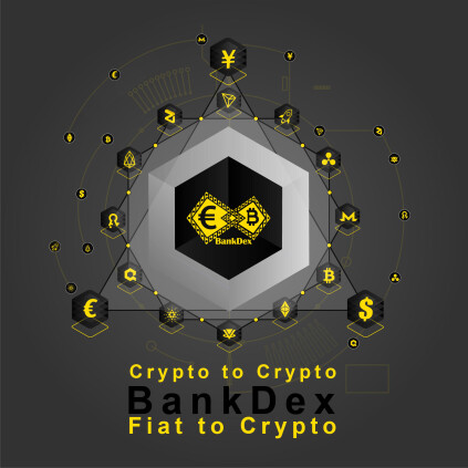 351665157-74448b042e1f23c5bbfb6b7d39c00ac713f4de7c0dd2c2f908ffc169213639ea.jpeg