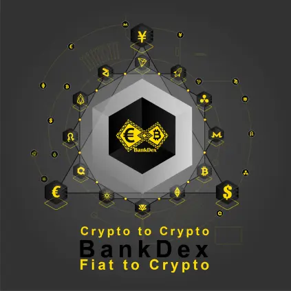 351665157-74448b042e1f23c5bbfb6b7d39c00ac713f4de7c0dd2c2f908ffc169213639ea.jpeg