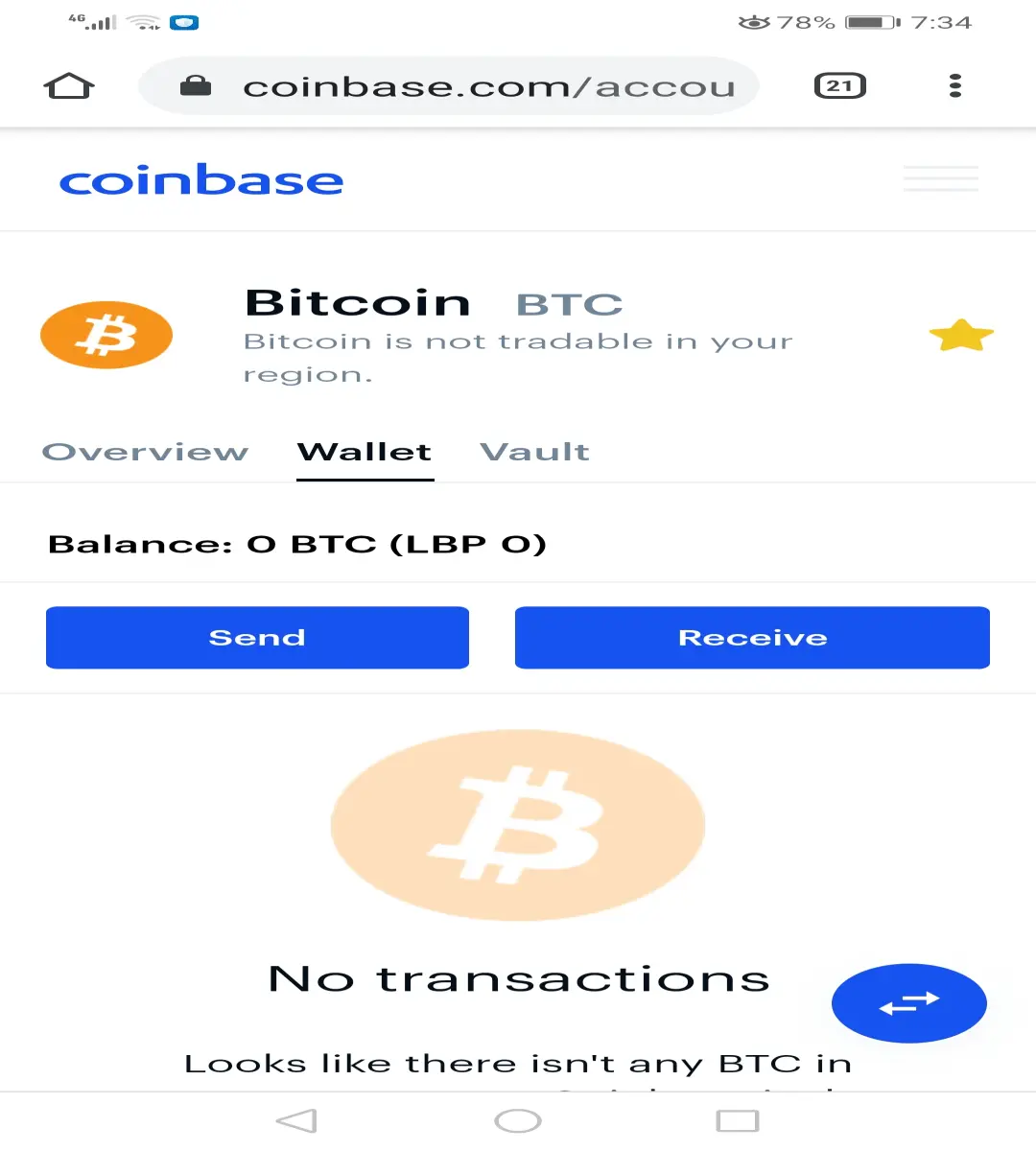 b6c22dc655c120a22b412f3ce0f4930dfc1a058832687a3ea28773f2398bd54e.jpeg