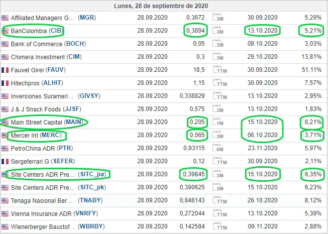 140230a373c8bf34ad17e58c8c44b2fd90f93b65b131e4c70dce2de5c6a9b991.png