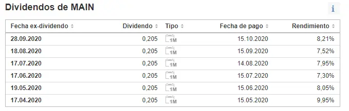 f4374566b05dff05ad0db946b363a4589fea7ea3598ba21c664fe94adb3f75eb.png