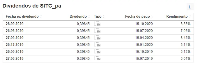 5f944cb47931d2c74c67314c844145ebbe87e3fc740d34b0a563f1605cd6629f.png