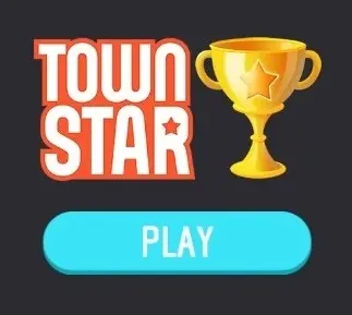 Play Now