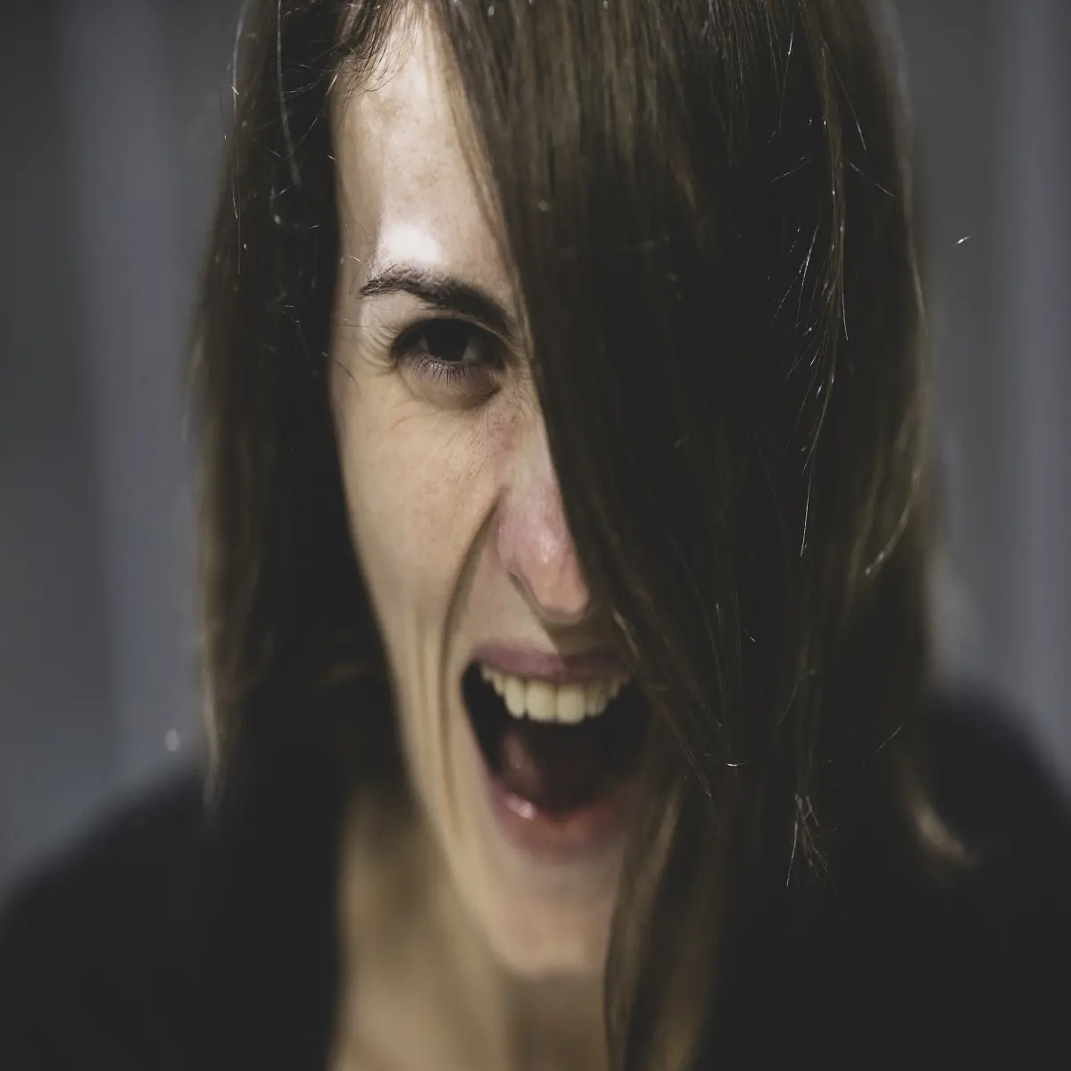 3d8c2a41999179dd1873896b05f9f7e2e057de2036921330ba49f2c507ebfa07.jpeg